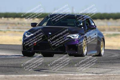media/Jul-26-2025-Speed Ventures (Sat) [[fe569e6cf0]]/Red Group/Sweeper/